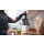 Bosch MESM500W - 1457200 - zdjęcie 7